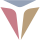 Trinity Airways logo